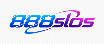 888slos